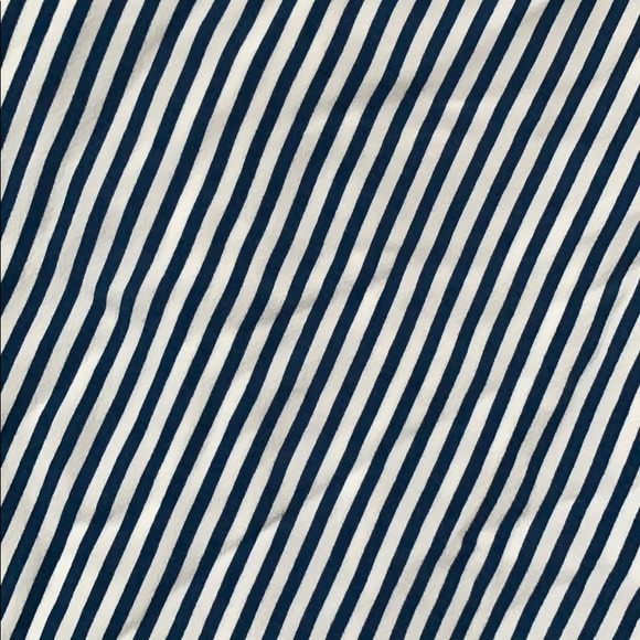 🌷Women BeBe crossback Cami top - Picture 3 of 8